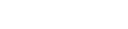 AAMGI Logo